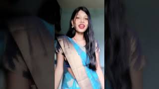 Bhingate jawani tor sawan m 😚napuri youtubeshorts johar newmusic [upl. by Grassi]