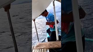 KING MACKEREL JUMBOO fishing fish jackpot jackpotfamous [upl. by Sheppard705]