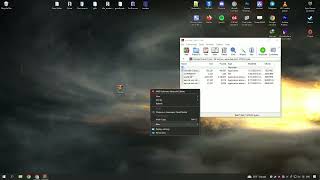 uTorrent Pro crack  Crack Torrent 2022  How to install uTorrent Pro  Tutorial [upl. by Atiuqehc]