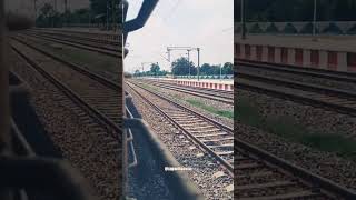 sandese ate hai  bordar movi song  emotional songbordar emotionaltravelrailwaytraintravel [upl. by Peisch]