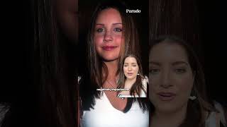 Amanda Bynes Dramatic New Look [upl. by Morell]