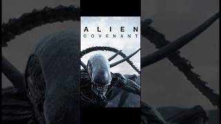 Top 10 Alien Movies shorts movies [upl. by Aruon]