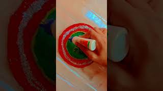 Part 4 of Diwali craft ideas Diy wall hanging music newsong craftstall craftsvilla [upl. by Daney]