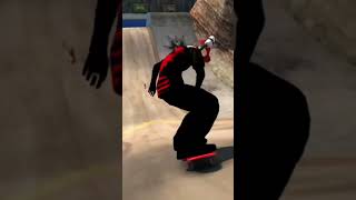 Mozzie elite moment memes skate3 mozzie goofy [upl. by Picker243]