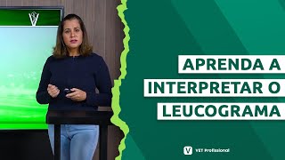 Interpretação do Leucograma Neutrófilos e Eosinófilos [upl. by Flagler]