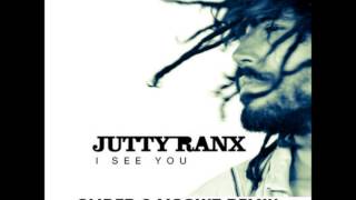 EDM  Jutty Ranx  I See You Slider amp Magnit Remix [upl. by Lole]