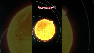 Solar system spaceexploration spacetravel science universediscoveries space [upl. by Urba]