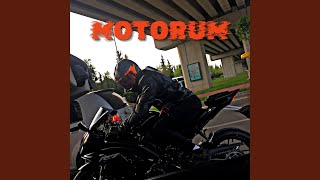 Motorum [upl. by Styles]