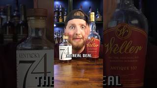 Is Alcohol Free Whiskey Any Good [upl. by Yaf]