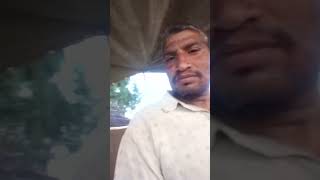 jodhpurite automobile jodhpurvlogs agriculture jodhpurvlog villagelife jodhpurs youtube na [upl. by Ajin]