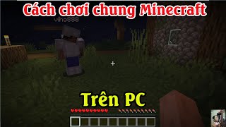 HƯỚNG DẪN CÀI ĐẶT MOD ONE PIECE MINECRAFT 1152 ☻CÁCH MOD HẢI TẶC ĂN TRÁI ÁC QUỶ TRONG MINECRAFT [upl. by Carolee629]