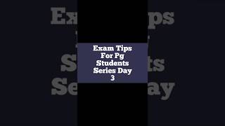 MA English students must watch 🙌💯 exam tipsMa English calicut university summary [upl. by Namra58]