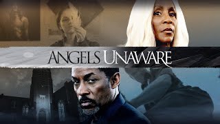 Angels Unaware 2022  Official Trailer  Karen Abercrombie  Cameron Arnett [upl. by Bucky]