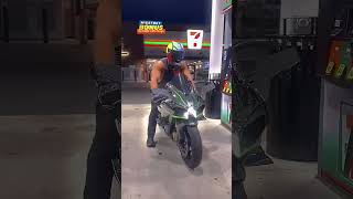 new viralvideo rider ninzah2r rider new love shortvideo subscribe viralvideo aodiosong [upl. by Baptista849]