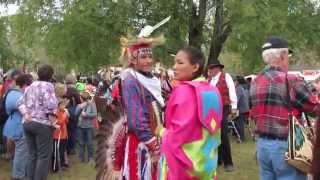 Indian Pow Wow in Hermitage Tennessee USA [upl. by Nolla786]