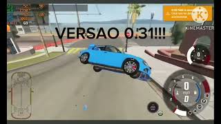 3 likes para eu jogar beamng drive [upl. by Way]