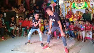 dance video dance video gaan  cover dance video  new dance video  bangla dance  trending video [upl. by Breech]