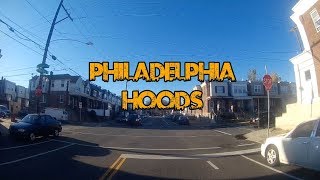 NORTHEAST PHILADELPHIA  Lawncrest Pt3 [upl. by Meyer]