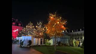 Mairie de Nogent sur Marne [upl. by Takeo]