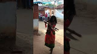 Jai Maa Samaleswar35se t jagat jananisongstatSamalei Binti 2k HDVideo [upl. by Aihsemat90]