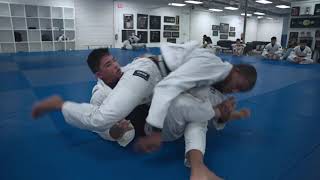 All Action For Andy Murasaki At Atos Training Session [upl. by Eda245]