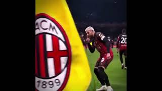 😋 viralvideo footballteam football footballer edit [upl. by Laram]