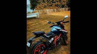 KTM Duke 39t lovers automobile ktmduke390bs6stastus duke390 duke ktmrc390rider ktmduke [upl. by Nataniel]