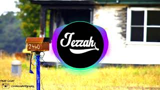 NeYo  So Sick Jezzah amp Michael Pugz Bootleg [upl. by Neroc]