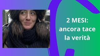 VINCENZA SARACINO 150 TELECAMERE  5 COLTELLATE  UN ASSASSINO IN LIBERTÀ [upl. by Gnirps]