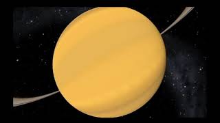 A Trip Around The Solar System  Astroguide 2017 Narrated by Yumemi Hoshino Keiko Suzuki [upl. by Olnton464]