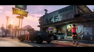 GTA 5 iSO  Crack for Download torrent file [upl. by Jarid]