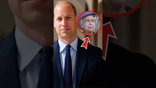 Unhappy William Complained To Queen About Guest List For Wedding To Catherine shorts kate [upl. by Rubel]