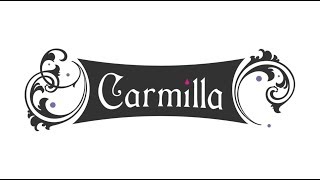 Carmilla Season 2 [upl. by Schreiber]