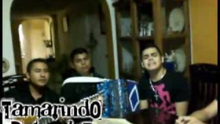 TU NUEVA RELACION  ENIGMA NORTEÑO CANCION NUEVA [upl. by Ragucci]