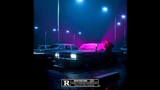 FREE FOR PROFIT Melodic Type Beat  quotMY EYESquot  Dark Type Beat  Rap Trap Beat Instrumental [upl. by Robyn108]