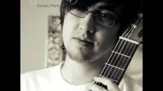 You give me something  James Morrison COVER [upl. by Indira]