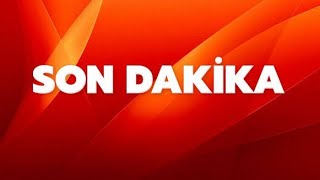 2022 YILI İLAVE TEDİYE VE İKRAMİYE ÖDEMELERİNİ HESAPLADIK ORMAN BAKANLIĞI KAMU İŞÇİLERİ [upl. by Niledam176]