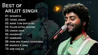 Best of arijit singh mashup [upl. by Socher]