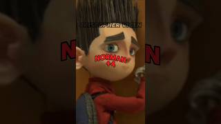 CORALINE VS NORMAN [upl. by Job]