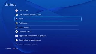 How to Purchase PS4 Games  PS4 FAQs [upl. by Oinimreh]