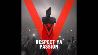 Nipsey Hussle  Respect Ya Passion Prod by Bink [upl. by Kera804]