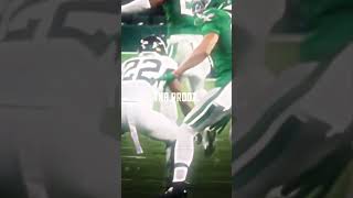 🔥🥶W SAQUON BARKLEY EDIT 🔥🥶trendingshorts nfl jesusislord saquonbarkley trendingedits nfl [upl. by Bernarr]