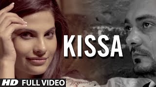 KISSA  Shami J Full Video Song  KISSA  Latest Punjabi Songs 2014 [upl. by Duj]