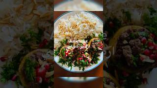 Easy healthy artichoke recipe وصفة ارضي شوكي سهلة وصحية viralvideo food [upl. by Gnohp]