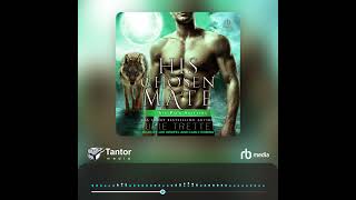 Audiobook Sample His Chosen Mate [upl. by Bouldon931]