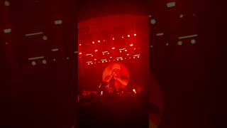 SKEPTA ‘IT AIN’T SAFE’ LIVE IN BRISBANE LISTEN OUT 2024 [upl. by Remus]