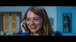 la la land full movie hd 1080p [upl. by Sheff728]