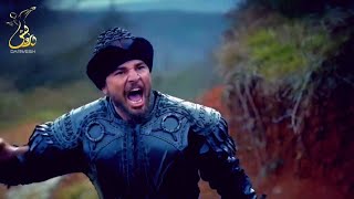 Zamil Zamil Arabic Song On Ertugrul Ghazi Zamil Zamil Arabic Song On Ertugrul Ghazi Fighting Scene [upl. by Weigle999]