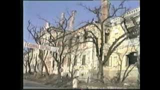 Vukovar A City or A Past  part 2 [upl. by Weidar430]