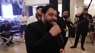 Florin Salam  Vad pe aici o pasare Lenta Melodie De Parinti LIVE 2024 [upl. by Girard]